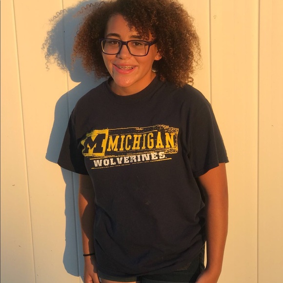 Meet your Posher, Macie - Picture 1 of 1